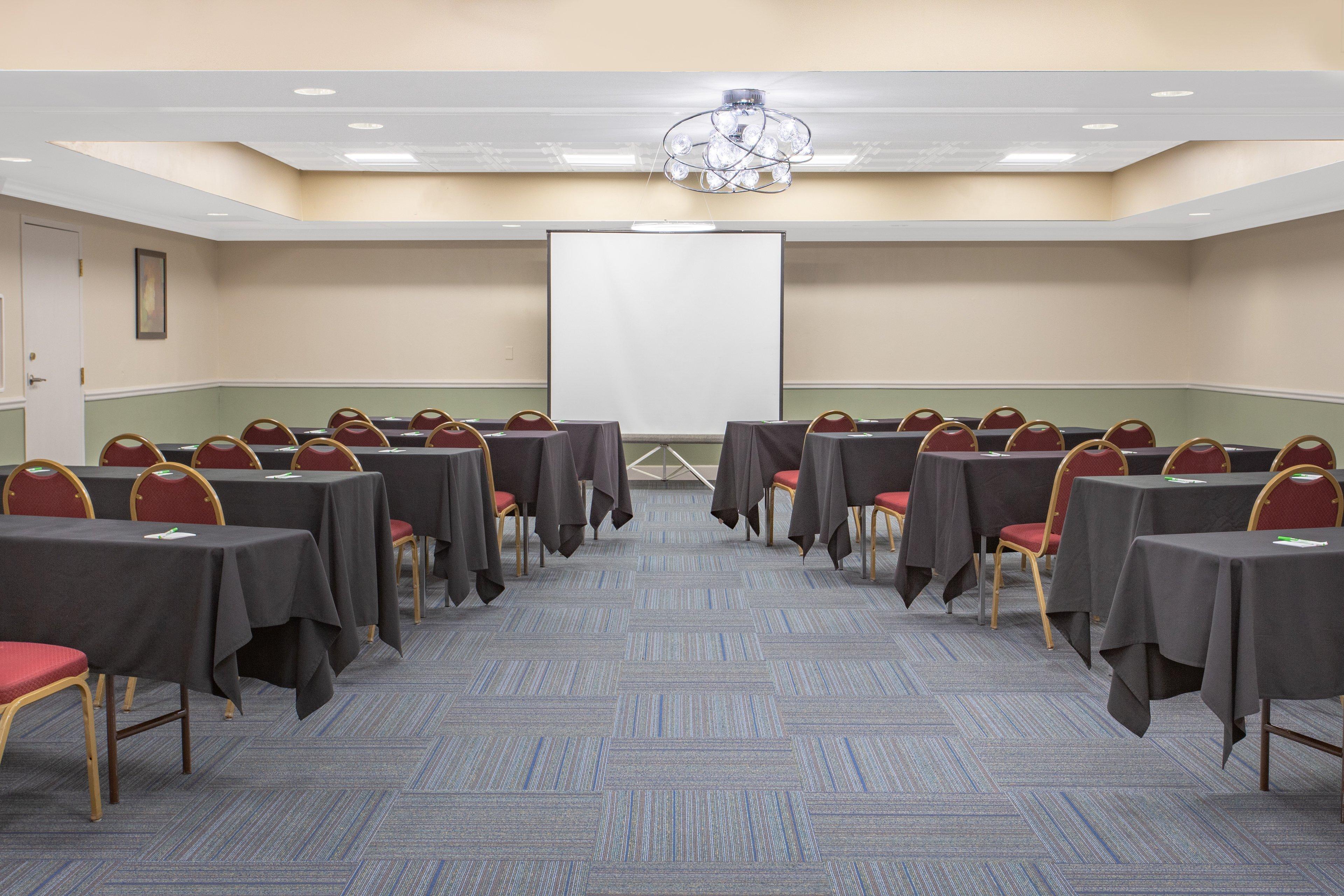Holiday Inn & Suites Boca Raton - North Экстерьер фото
