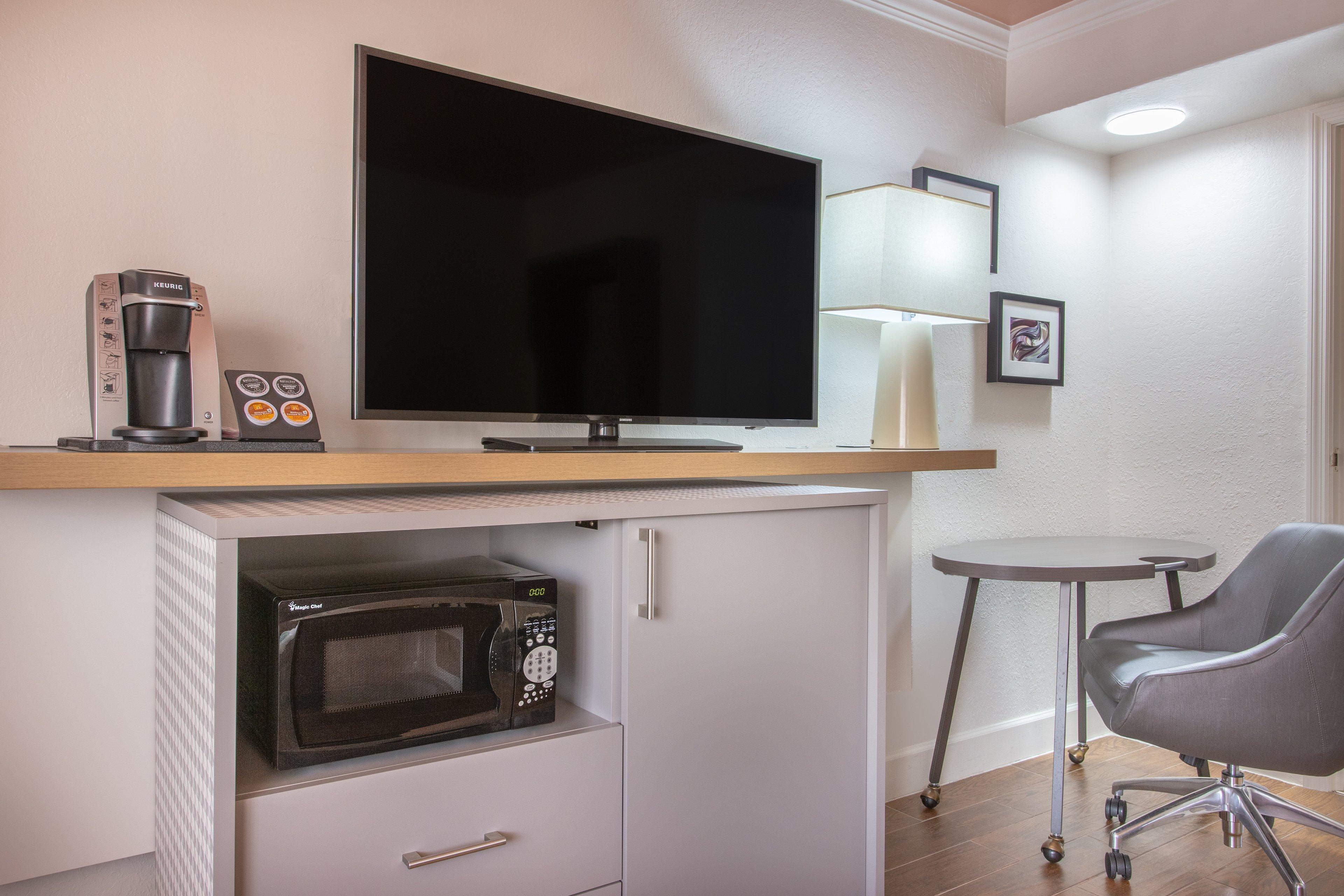 Holiday Inn & Suites Boca Raton - North Экстерьер фото
