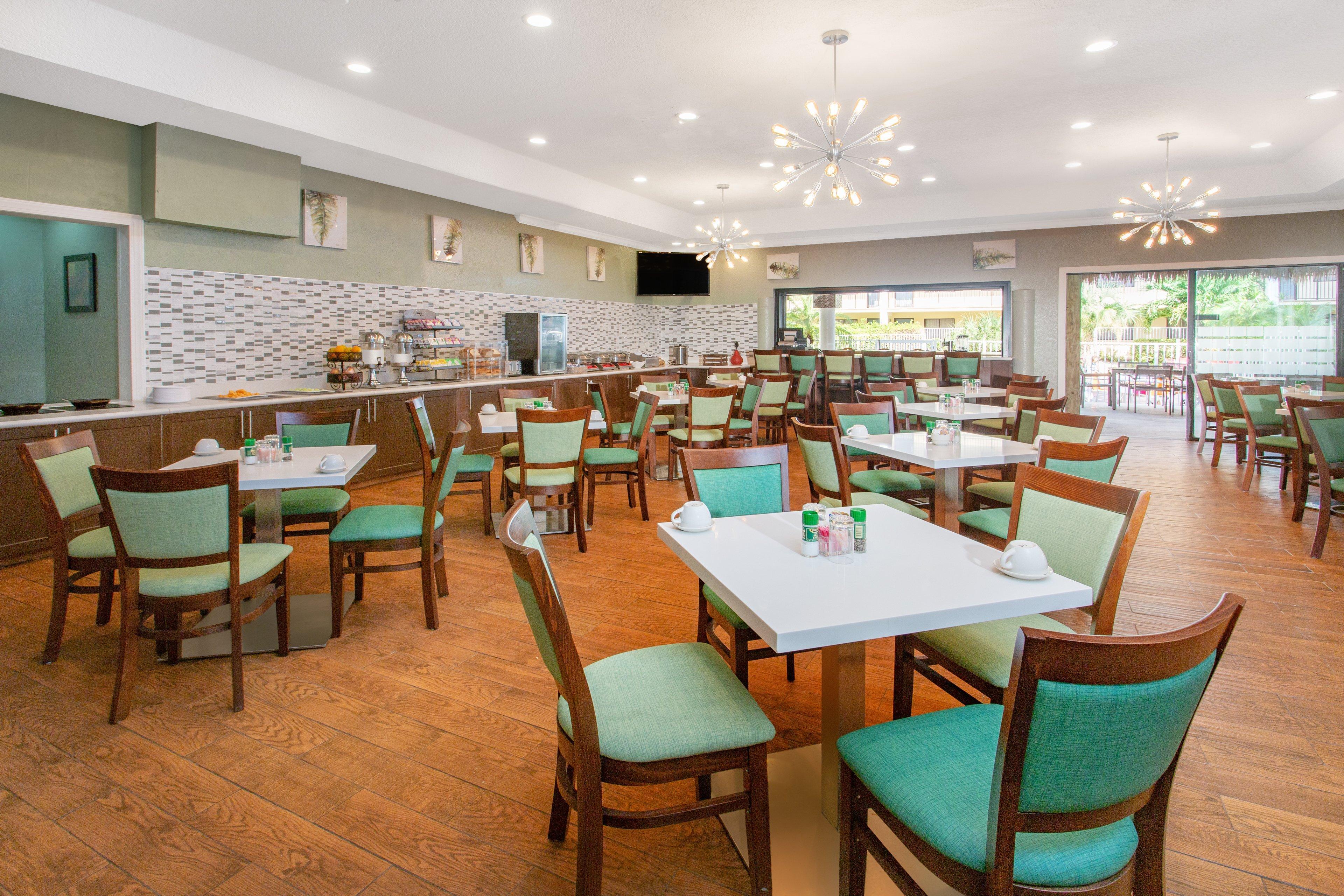 Holiday Inn & Suites Boca Raton - North Экстерьер фото