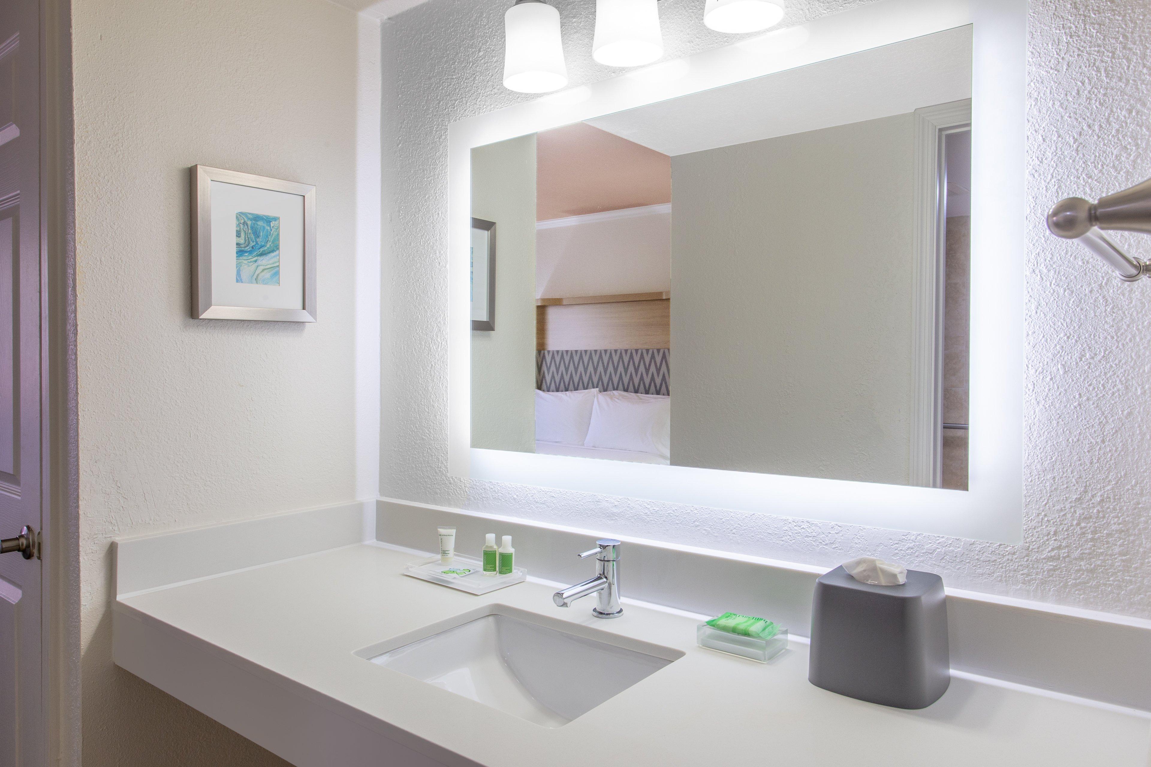 Holiday Inn & Suites Boca Raton - North Экстерьер фото