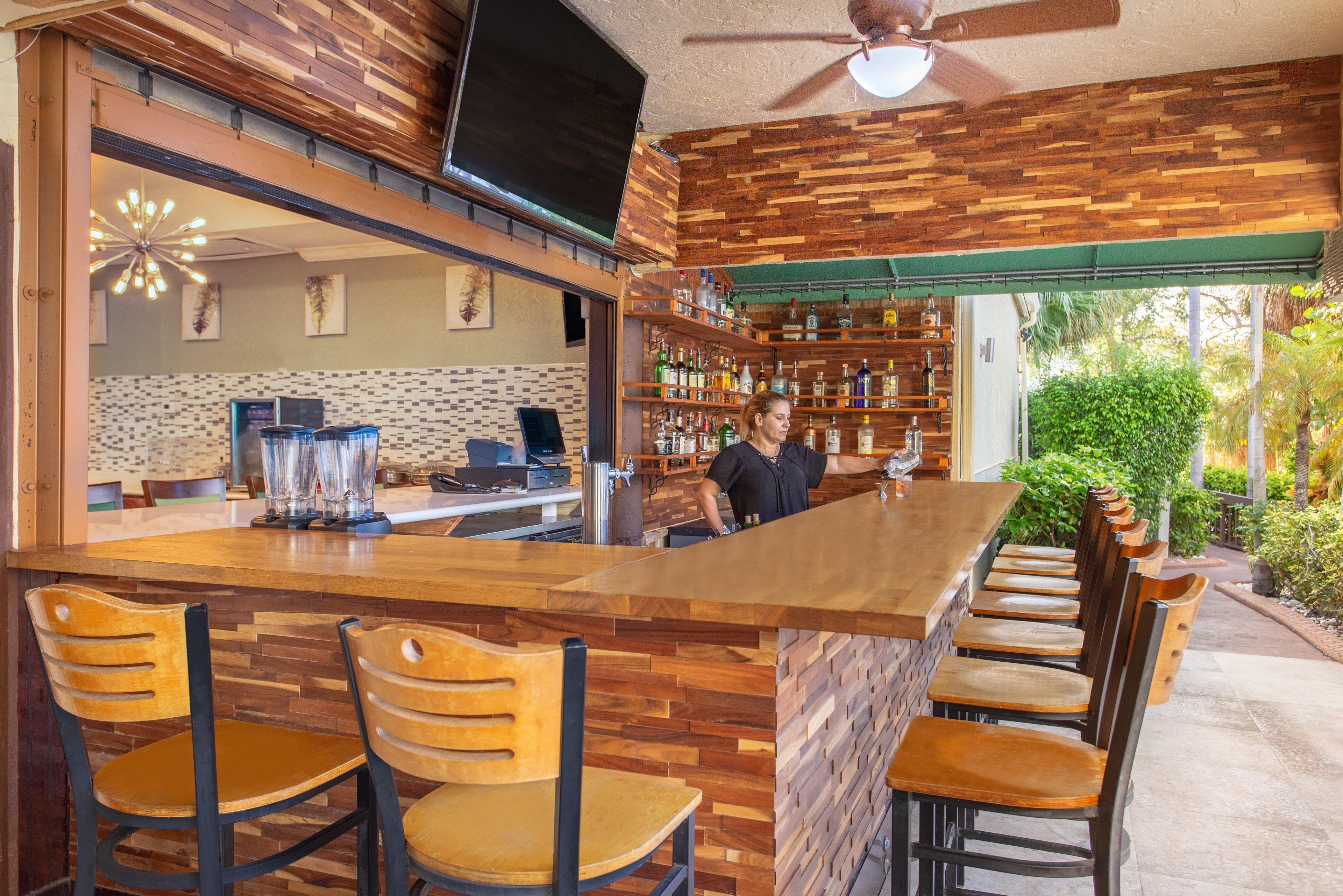 Holiday Inn & Suites Boca Raton - North Экстерьер фото