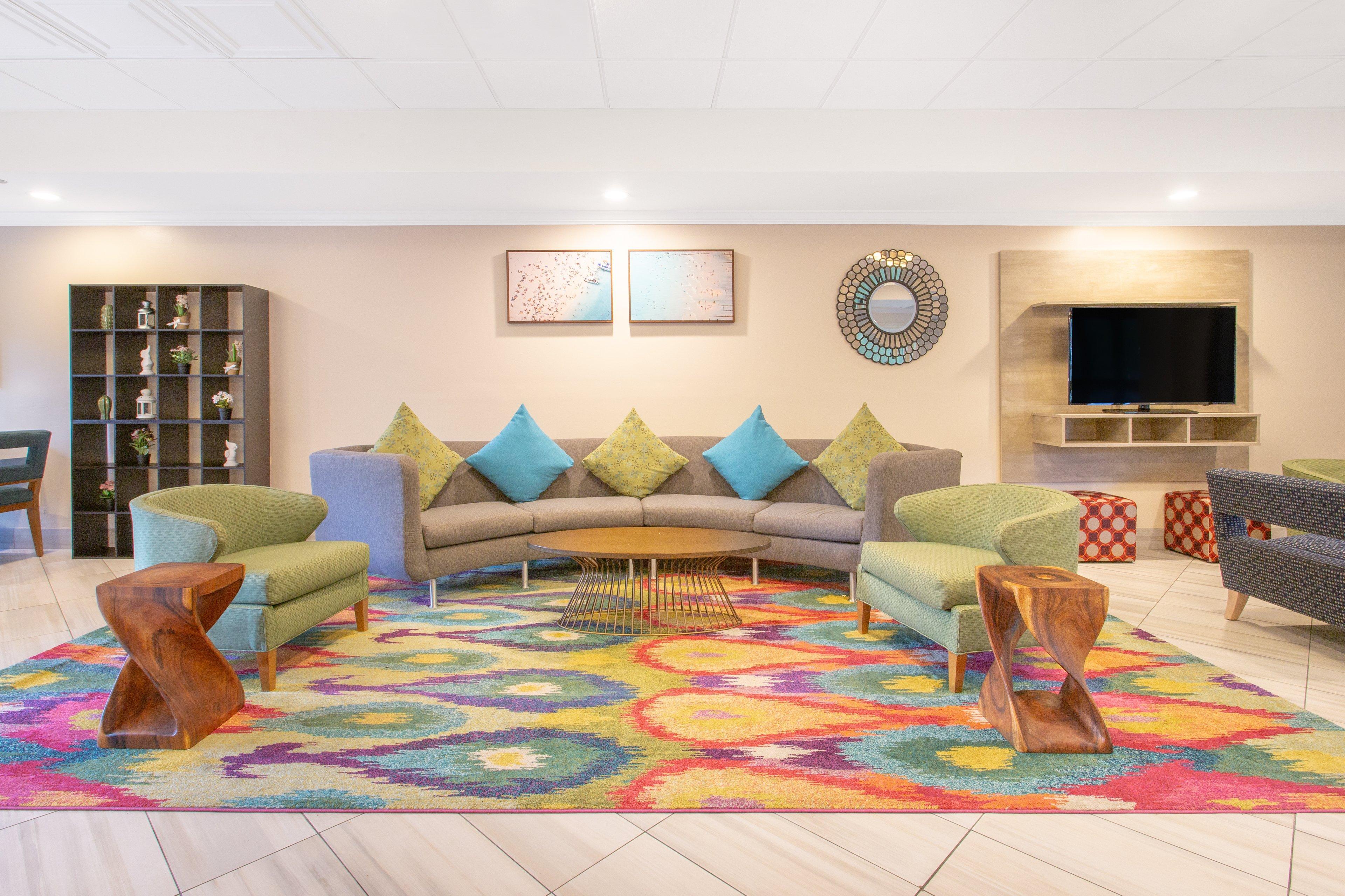 Holiday Inn & Suites Boca Raton - North Экстерьер фото