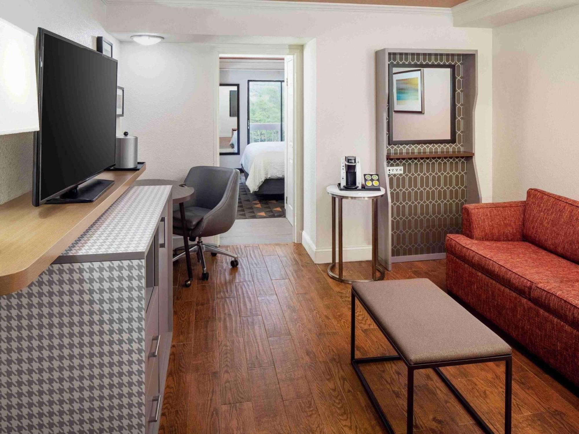 Holiday Inn & Suites Boca Raton - North Экстерьер фото